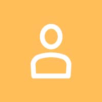 Bed Breakfast Rome Natura Appia